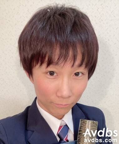 yuzuru yuki|A decade of JAV acting! [Yuki Yuzuru] Interview (with .
